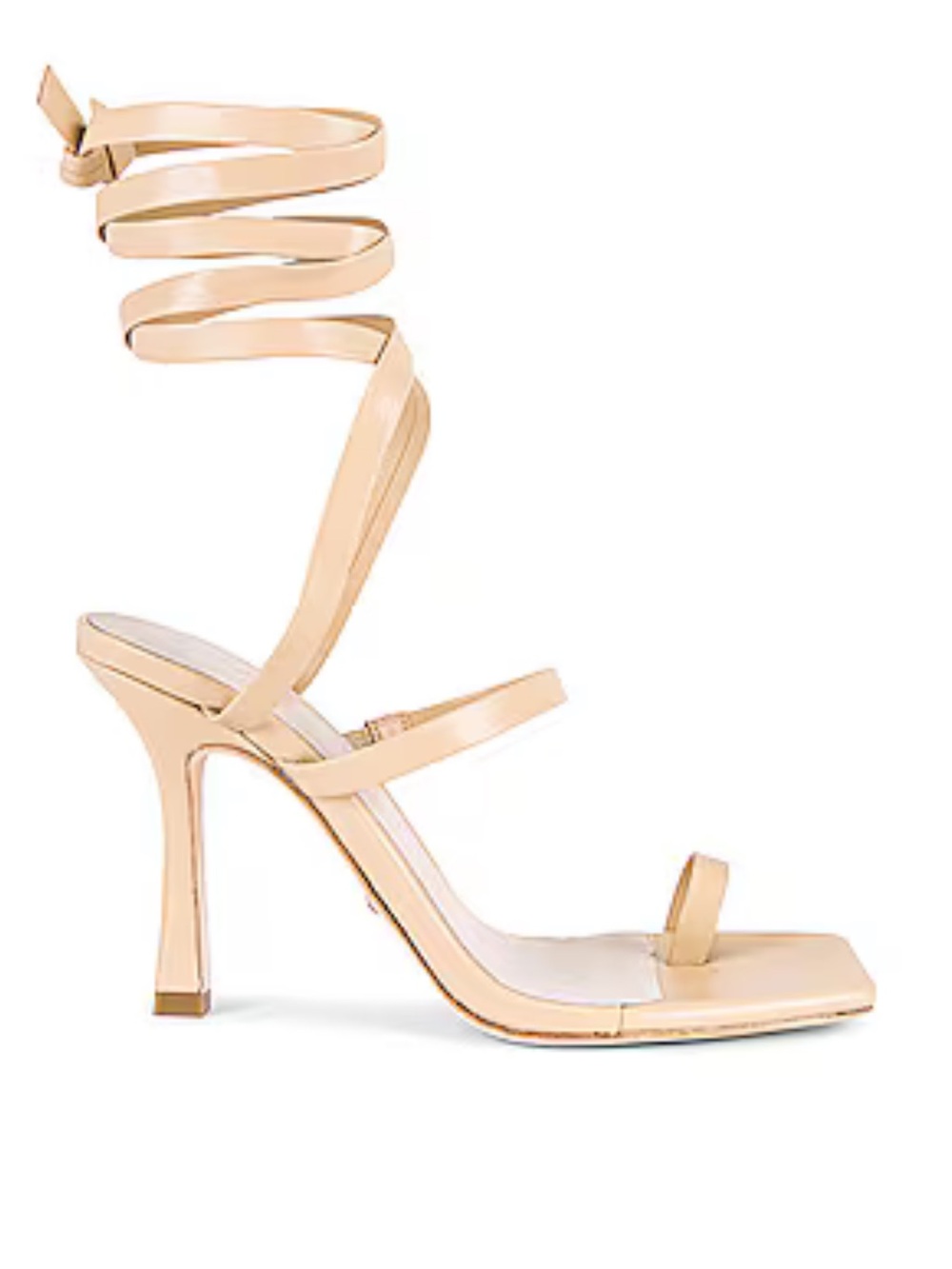 Raye Yox Heel